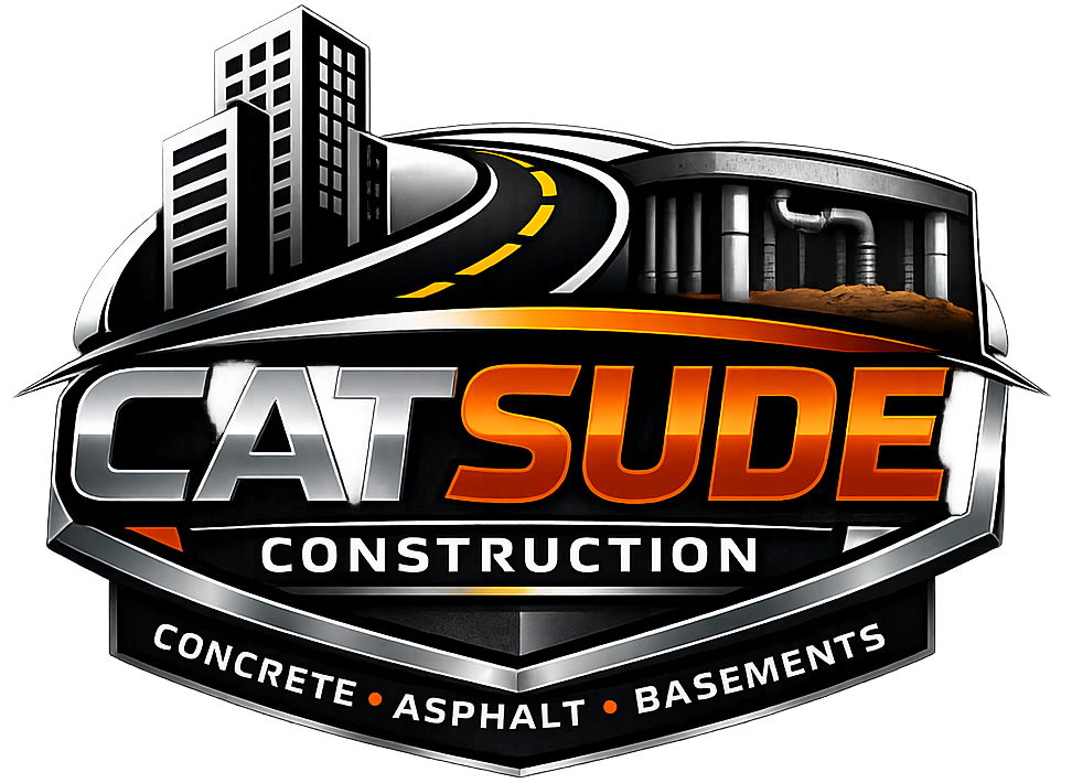 catsude logo